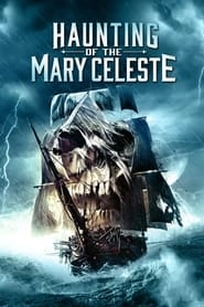 Haunting of the Mary Celeste HD