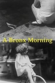 A Bronx Morning hd