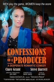 Confessions of a Producer hd