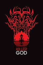 Killer God