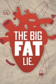 The Big Fat Lie hd