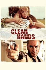 Clean Hands hd