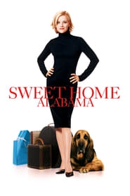 Sweet Home Alabama hd