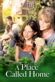 A Place Called Home HD