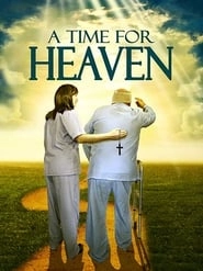 A Time For Heaven hd