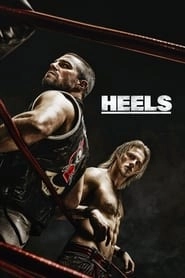 Watch Heels
