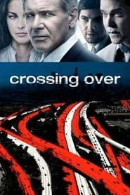 Crossing Over hd