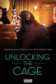 Unlocking the Cage hd