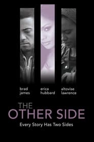 The Other Side hd