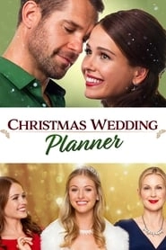 Christmas Wedding Planner hd
