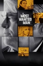 A Most Wanted Man hd