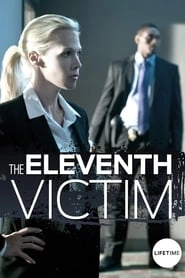 The Eleventh Victim hd