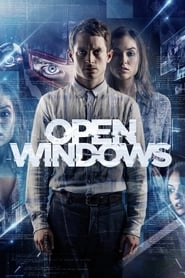 Open Windows hd