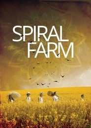 Spiral Farm hd