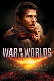 War of the Worlds hd