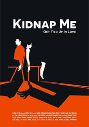 Kidnap Me HD