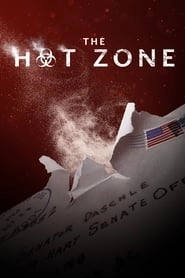 The Hot Zone hd