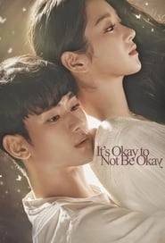 Watch It's Okay to Not Be Okay