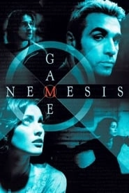 Nemesis Game hd