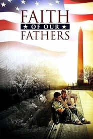 Faith of Our Fathers hd
