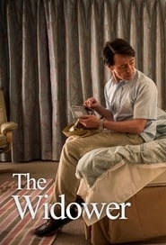 Watch The Widower