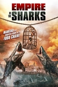 Empire of the Sharks hd