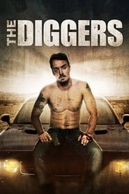 The Diggers hd
