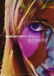Sodium Party hd