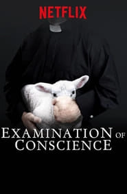 Examination of Conscience hd