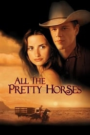 All the Pretty Horses hd