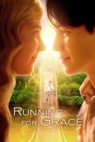 Running for Grace hd