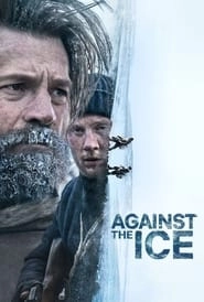 Against the Ice hd