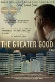 The Greater Good hd