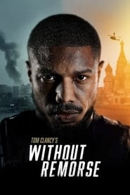 Tom Clancy's Without Remorse hd