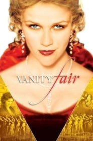 Vanity Fair hd