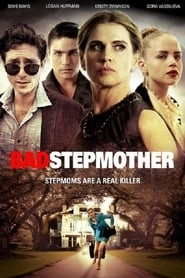 Bad Stepmother hd