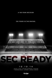 SEC Ready HD
