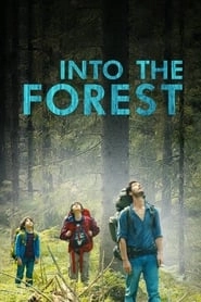 Into the Forest hd