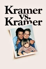 Kramer vs. Kramer hd