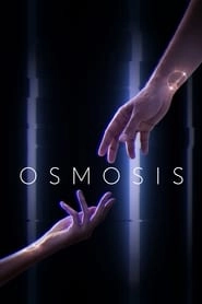 Osmosis hd