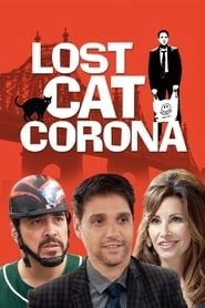 Lost Cat Corona hd