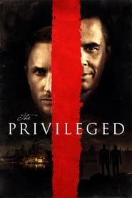 The Privileged hd