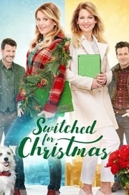 Switched for Christmas hd
