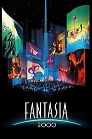 Fantasia 2000 hd