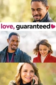 Love, Guaranteed hd
