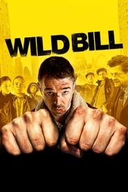 Wild Bill hd