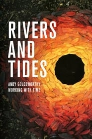 Rivers and Tides hd