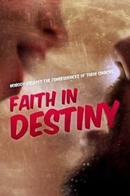 Faith in Destiny hd