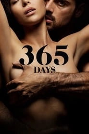 365 Days hd