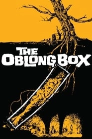 The Oblong Box hd